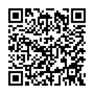 Código QR con el enlace al titular Una mujer mata a su compaÃ±era de piso durante una discusiÃ³n en Barcelona
