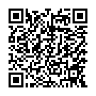 Código QR con el enlace al titular Ajustada victoria del 'sÃ­' en el referÃ©ndum presidencial de TurquÃ­a