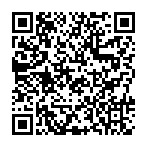 Código QR con el enlace al titular El Granada camina hacia Segunda