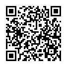 Código QR con el enlace al titular COMIENZO