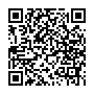 Código QR con el enlace al titular Hay futuro