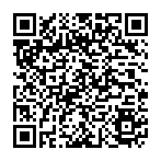 Código QR con el enlace al titular DELPHI : GIF ANIMADO EN UNA VENTANA