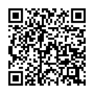 Código QR con el enlace al titular Ya conocemos cuando se emitirÃ¡ el programa de Master Chef grabado en Ponferrada