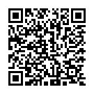 Código QR con el enlace al titular La Deportiva mostrÃ³ algo mÃ¡s de ambiciÃ³n que en anteriores ocasiones