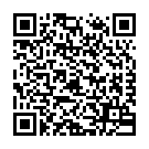 Código QR con el enlace al titular Salto de calidad para una espectacular Biosfera Trail