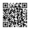 Código QR con el enlace al titular Â¡Â¡ ORGULLO LEONÃ‰S !!