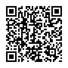 Código QR con el enlace al titular El caso de acoso escolar que destapa las vergÃ¼enzas de la AdministraciÃ³n