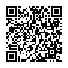 Código QR con el enlace al titular Â¡Cristo ha resucitado!