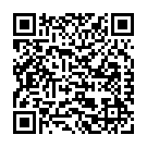 Código QR con el enlace al titular Oblanca se rearma e inicia la reconstrucciÃ³n de su incubadora en Alija con la vista puesta a primeros del 2018