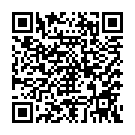 Código QR con el enlace al titular Comienzan las primarias del PSOE con el registro de precandidaturas