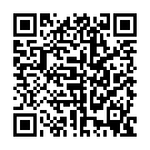 Código QR con el enlace al titular CONCIERTO DE MARÃA LOMBAS OVEJA, VIOLONCELLO - CICLO JÃ“VENES INTÃ‰RPRETES DEL CONSERVATORIO DE LEÃ“N - JUEVES 20 ABRILÂ´17 - AUDITORIO "ÃNGEL BARJA" 19:30H