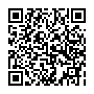 Código QR con el enlace al titular UCCL exige a la Junta una mesa de seguimiento ante la Â«drÃ¡sticaÂ» situaciÃ³n del campo por la sequÃ­a