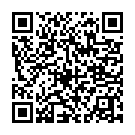 Código QR con el enlace al titular Licitada por 336.000 euros la gestiÃ³n por tres aÃ±os de la depuradora y la potabilizadora de Fabero
