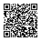 Código QR con el enlace al titular VeintidÃ³s muertos desde el inicio de la operaciÃ³n de trÃ¡fico de Semana Santa
