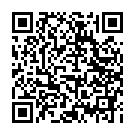 Código QR con el enlace al titular El Rey y Rajoy reciben hoy al ministro de Exteriores cubano