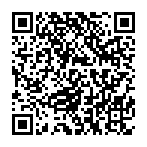 Código QR con el enlace al titular Butler y los Bulls superan a los campeones Celtics