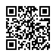 Código QR con el enlace al titular ResucitÃ³
