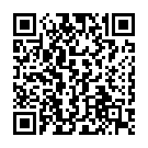 Código QR con el enlace al titular Buscan a una mujer de 39 aÃ±os desparecida en San AndrÃ©s del Rabanedo