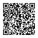 Código QR con el enlace al titular Rescatan con un helicÃ³ptero a dos montaÃ±eros enriscados en el canal de Dobresengos