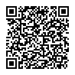 Código QR con el enlace al titular Las Patrullas Jacobeas de LeÃ³n atenderÃ¡n este aÃ±o hasta octubre a unos 20.000 peregrinos
