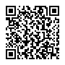 Código QR con el enlace al titular Las Sebes, una parte del patrimonio natural y cultural de la provincia leonesa