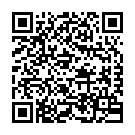 Código QR con el enlace al titular Buscan a una mujer de 39 aÃ±os desaparecida en San AndrÃ©s del Rabanedo