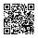 Código QR con el enlace al titular Los lazarillos del Camino