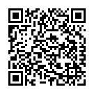 Código QR con el enlace al titular La Guardia Civil rescata a dos montaÃ±eros enriscados en el canal de Dobresengos en Posada de ValdeÃ³n