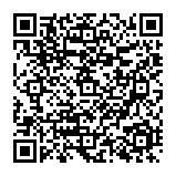 Código QR con el enlace al titular Rescatados en perfecto estado dos montaÃ±eros que quedaron enriscados en Picos de Europa, en LeÃ³n