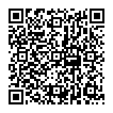 Código QR con el enlace al titular El Hospital El Bierzo reduce sus listas de espera quirÃºrgicas en 92 dÃ­as, datos “esperanzadores” para Visedo