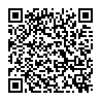 Código QR con el enlace al titular Cuentacuentos, talleres y juegos para niÃ±os protagonizan el SalÃ³n del Libro Infantil de Ponferrada