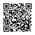 Código QR con el enlace al titular Las Patrullas Jacobeas atenderÃ¡n este aÃ±o hasta octubre a unos 20.000 peregrinos en la entrada a la ciudad