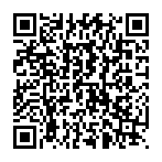 Código QR con el enlace al titular Las empresas podrÃ¡n tener un mayor control de su facturaciÃ³n gracias a un sistema telemÃ¡tico