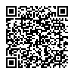 Código QR con el enlace al titular Un equipo de astrÃ³nomos obtiene la primera imagen de un agujero negro