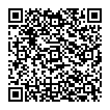 Código QR con el enlace al titular El colegio de FarmacÃ©uticos organiza una jornada sobre ensayos clÃ­nicos en el desarrollo de genÃ©ricos