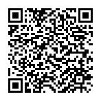 Código QR con el enlace al titular La PolicÃ­a Local de LeÃ³n inicia una CampaÃ±a Especial de Control de Velocidad