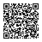 Código QR con el enlace al titular Ben Affleck y Jennifer Garner firman su divorcio un mes despuÃ©s de cancelarlo