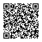 Código QR con el enlace al titular Google Fotos aÃ±ade a su aplicaciÃ³n mÃ³vil un estabilizador para los vÃ­deos