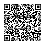 Código QR con el enlace al titular El aceite de oliva virgen extra reduce los efectos de la dieta rica en grasas