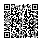 Código QR con el enlace al titular ProtecciÃ³n Civil prevÃ© atender a 20.000 peregrinos a la entrada de LeÃ³n