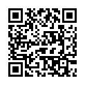 Código QR con el enlace al titular Las estaciones de esquÃ­ cierran sus puertas con mÃ¡s de 130.000 usuarios