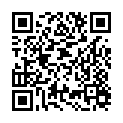 Código QR con el enlace al titular La Roldana, de moda