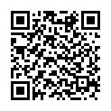 Código QR con el enlace al titular Diecisiete de abril