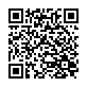 Código QR con el enlace al titular Javier Rodera ofrece explicaciones acerca del comentario â€œdescontextualizadoâ€ sobre los atuendos de las â€˜manolasâ€™