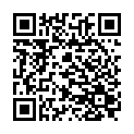 Código QR con el enlace al titular Santa Marina pone el broche a la celebraciÃ³n con la suelta de palomas