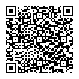 Código QR con el enlace al titular La Guardia Civil rescata a dos montaÃ±eros enriscados en el canal de Dobresengos en Posada de ValdeÃ³n