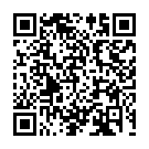 Código QR con el enlace al titular Domingo de ResurrecciÃ³n en el Reino de Leon