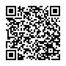 Código QR con el enlace al titular LeÃ³n contarÃ¡ con 2 millones de euros para contratar a 140 leoneses en paro