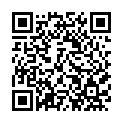 Código QR con el enlace al titular Las estaciones de esquÃ­ cierran sus puertas con mÃ¡s de 130.000 usuarios