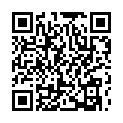 Código QR con el enlace al titular The Movement – Fools like you